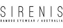 http://www.sireniseyewear.com/